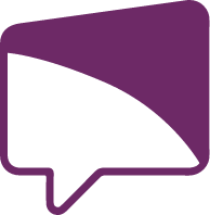 icon-conversation@2x