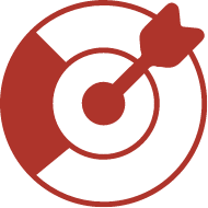 icon-goal@2x